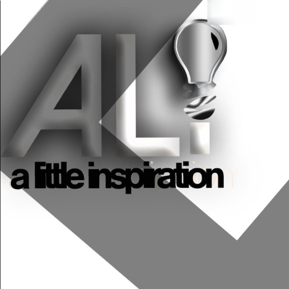 Meet your Posher, Keosha - Picture 1 of 1